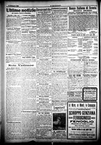 giornale/CFI0358674/1920/Settembre/24
