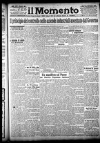 giornale/CFI0358674/1920/Settembre/25