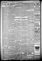 giornale/CFI0358674/1920/Settembre/26
