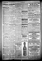 giornale/CFI0358674/1920/Settembre/28