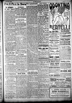 giornale/CFI0358674/1920/Settembre/3