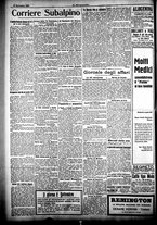 giornale/CFI0358674/1920/Settembre/30