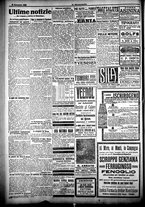 giornale/CFI0358674/1920/Settembre/32