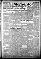 giornale/CFI0358674/1920/Settembre/33