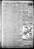giornale/CFI0358674/1920/Settembre/38
