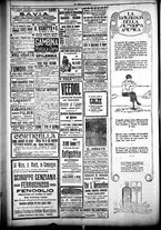 giornale/CFI0358674/1920/Settembre/4