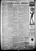 giornale/CFI0358674/1920/Settembre/41