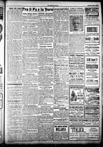 giornale/CFI0358674/1920/Settembre/42