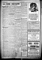 giornale/CFI0358674/1920/Settembre/47