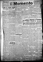 giornale/CFI0358674/1920/Settembre/48