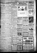 giornale/CFI0358674/1920/Settembre/49