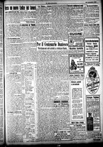 giornale/CFI0358674/1920/Settembre/52