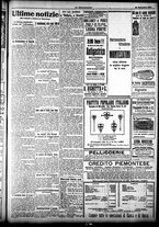 giornale/CFI0358674/1920/Settembre/54
