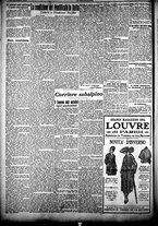 giornale/CFI0358674/1920/Settembre/57