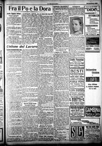 giornale/CFI0358674/1920/Settembre/62