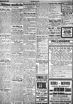 giornale/CFI0358674/1920/Settembre/63
