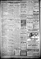 giornale/CFI0358674/1920/Settembre/66