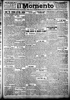 giornale/CFI0358674/1920/Settembre/7