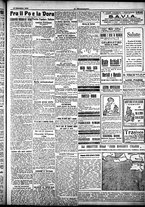 giornale/CFI0358674/1920/Settembre/9