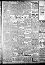 giornale/CFI0358674/1921/Aprile/103