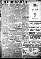 giornale/CFI0358674/1921/Aprile/34