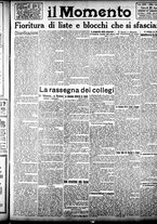 giornale/CFI0358674/1921/Aprile/81