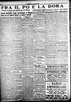giornale/CFI0358674/1921/Dicembre/10