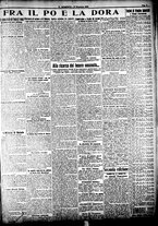 giornale/CFI0358674/1921/Dicembre/101
