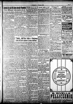 giornale/CFI0358674/1921/Dicembre/107
