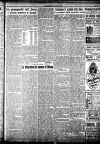giornale/CFI0358674/1921/Dicembre/111