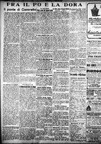 giornale/CFI0358674/1921/Dicembre/115