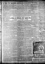 giornale/CFI0358674/1921/Dicembre/116