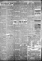 giornale/CFI0358674/1921/Dicembre/119