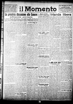 giornale/CFI0358674/1921/Dicembre/13