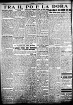 giornale/CFI0358674/1921/Dicembre/14