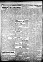 giornale/CFI0358674/1921/Dicembre/141