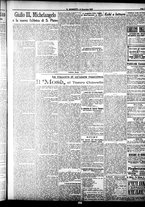giornale/CFI0358674/1921/Dicembre/142