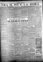 giornale/CFI0358674/1921/Dicembre/143