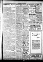 giornale/CFI0358674/1921/Dicembre/144