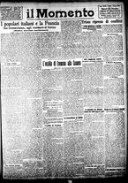 giornale/CFI0358674/1921/Dicembre/17