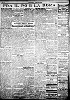 giornale/CFI0358674/1921/Dicembre/18
