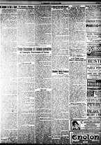 giornale/CFI0358674/1921/Dicembre/19