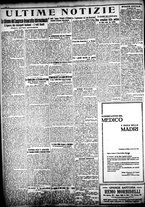 giornale/CFI0358674/1921/Dicembre/20