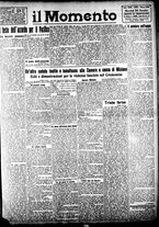 giornale/CFI0358674/1921/Dicembre/21