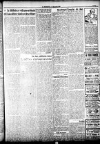 giornale/CFI0358674/1921/Dicembre/23