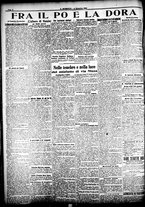 giornale/CFI0358674/1921/Dicembre/24