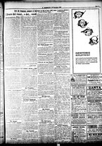 giornale/CFI0358674/1921/Dicembre/25