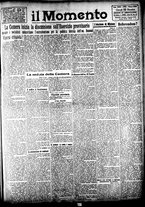 giornale/CFI0358674/1921/Dicembre/27