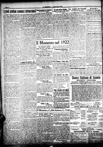 giornale/CFI0358674/1921/Dicembre/28