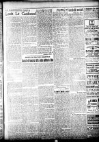 giornale/CFI0358674/1921/Dicembre/29